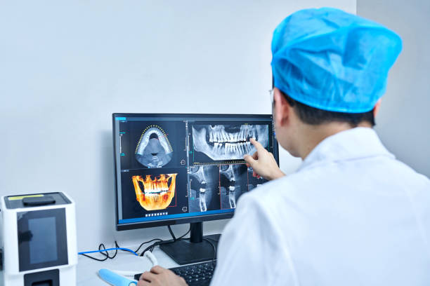 Best Emergency Dental Surgery in Winlock, WA